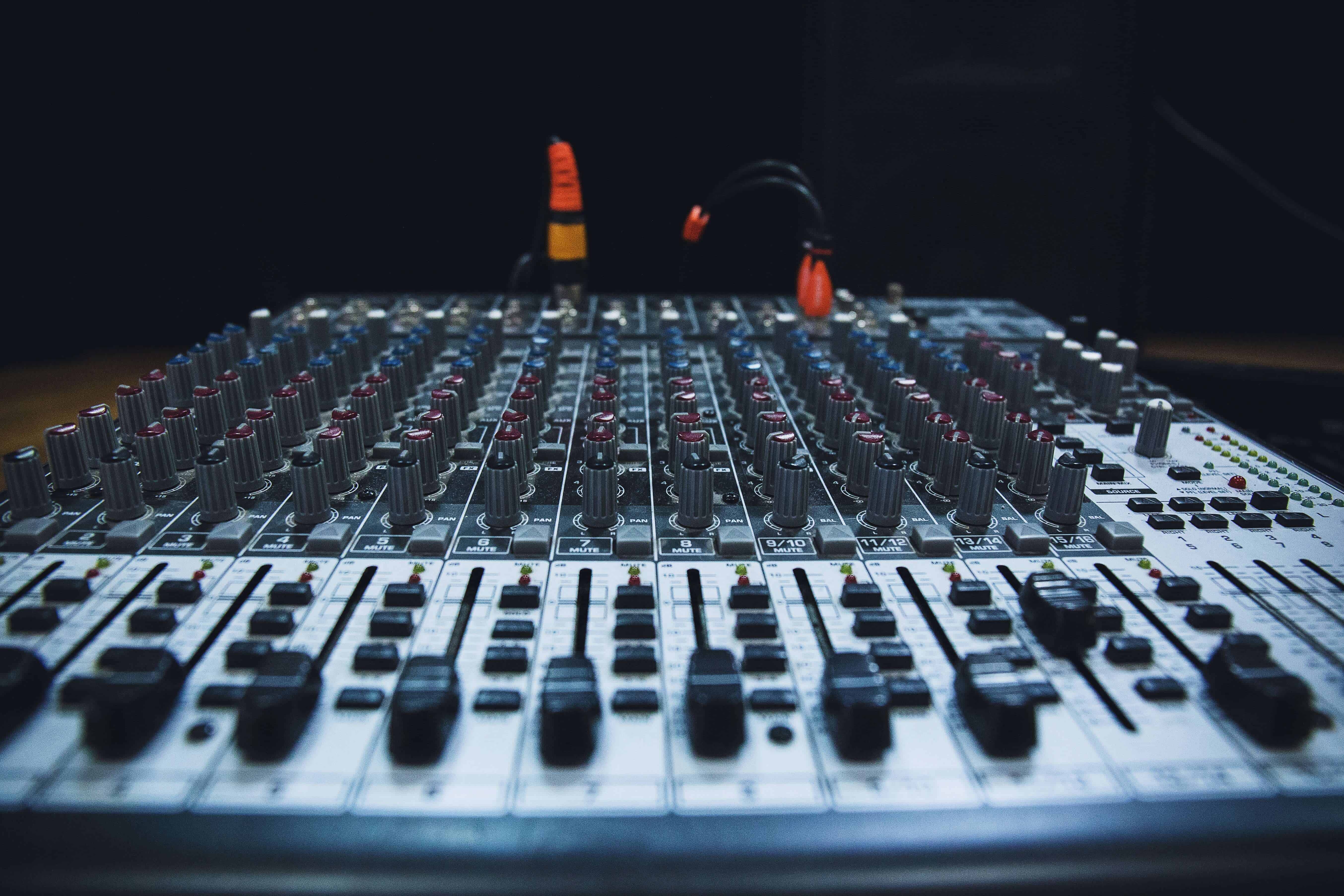 pexels-freestocksorg-59107